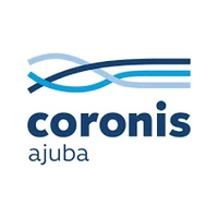 coronis Ajuba Solutions Off Campus Drive