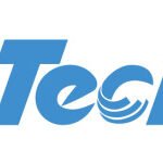 iTech off Campus Drive