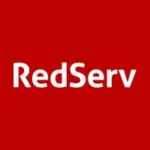 RedServ off Campus Drive