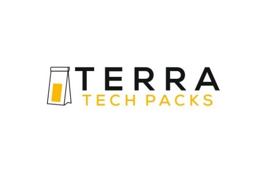 Terra tech packs Off Campus Drive