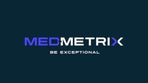 Medmetrix Off Campus Drive